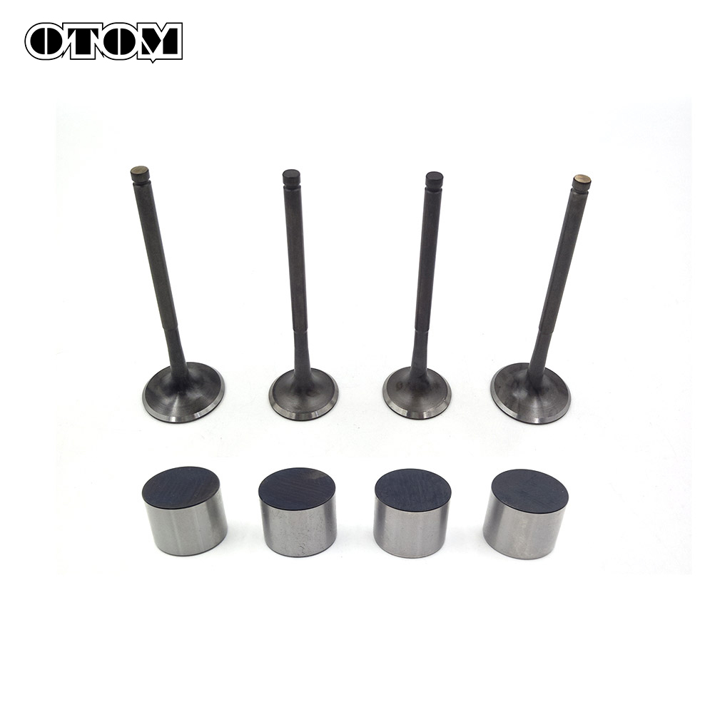 Motocycle Engine Part Cylinder - Nc450 Cylinder Head Assembly ulasan dan harga