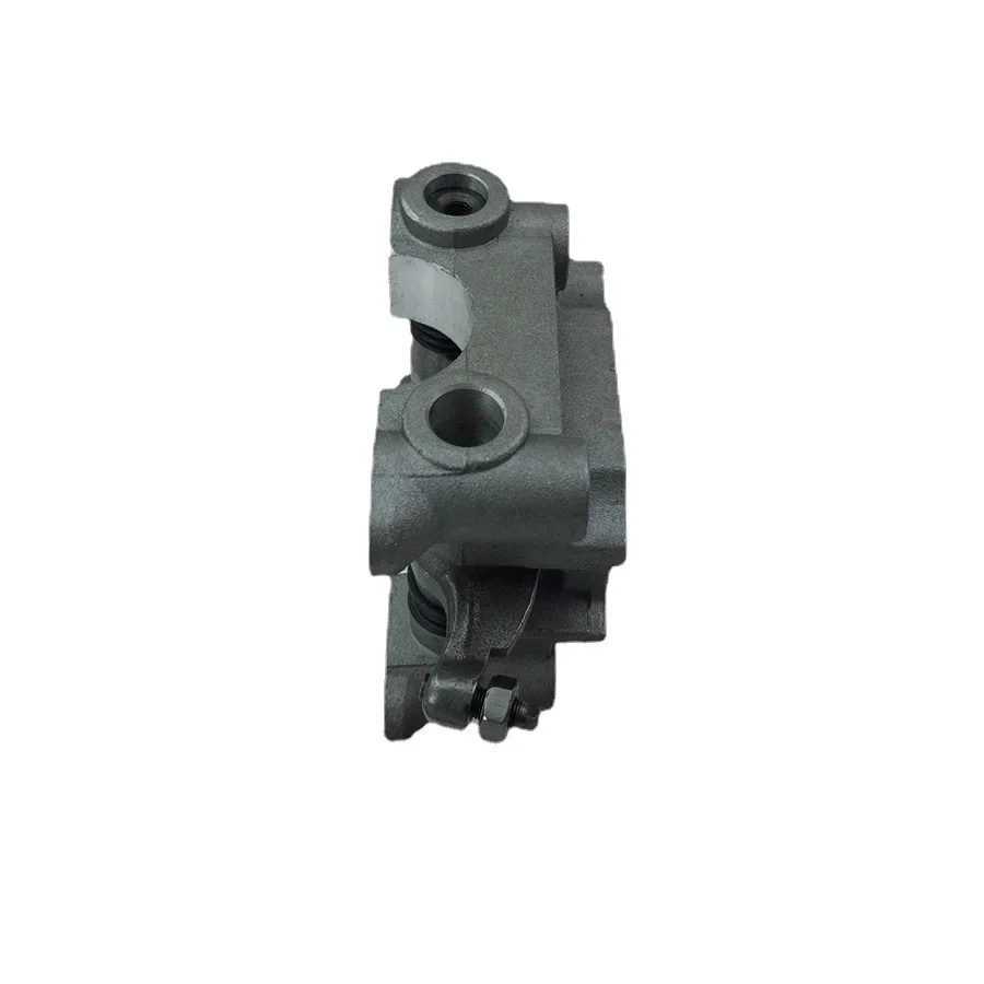 For FOR CA250 CB / Nighthawk 2 - Cb250 Crankshaft Assembly ulasan dan harga