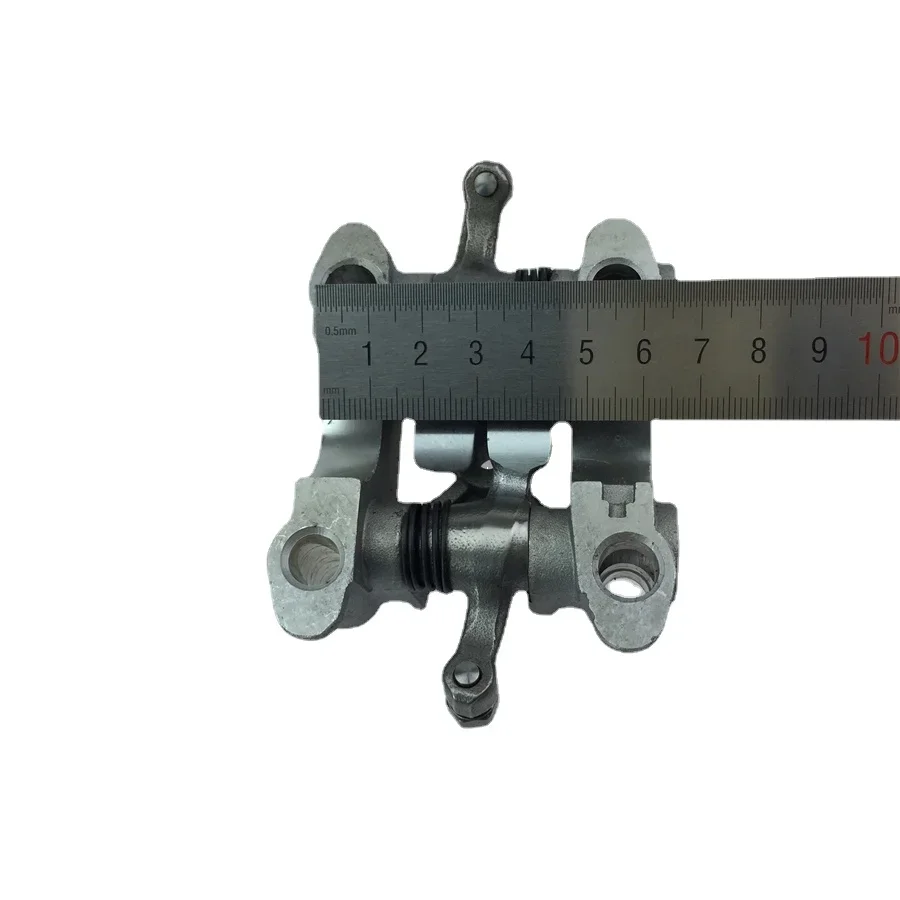 For FOR CA250 CB / Nighthawk 2 - Cb250 Crankshaft Assembly ulasan dan harga