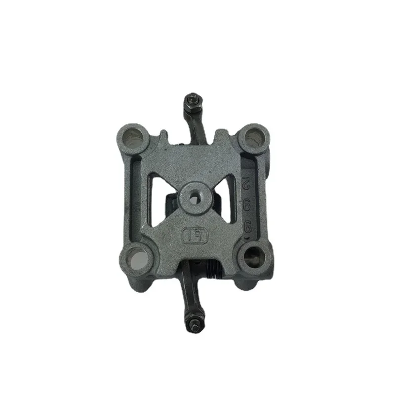 For for CA250 CB /for Nighthaw - Cb250 Crankshaft Assembly ulasan dan harga