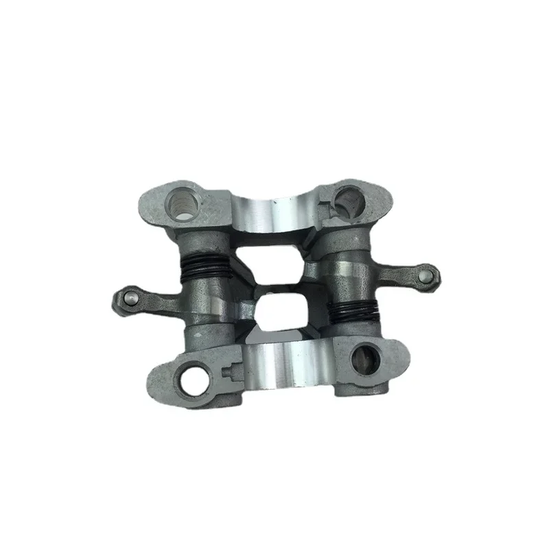 For for CA250 CB /for Nighthaw - Cb250 Crankshaft Assembly ulasan dan harga