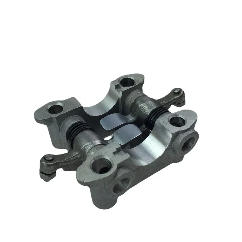For for CA250 CB /for Nighthaw - Cb250 Crankshaft Assembly ulasan dan harga